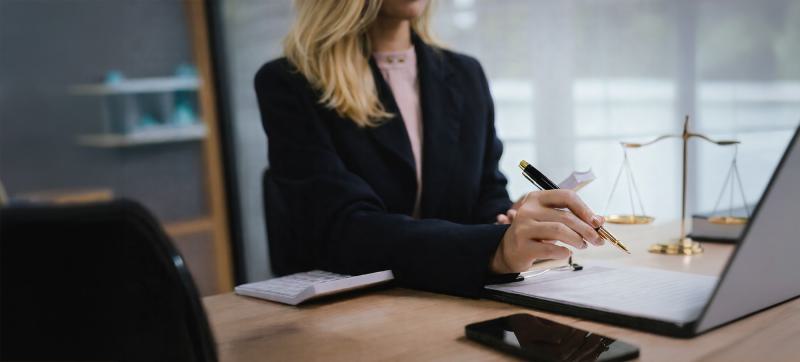 dr. Mihályi Mónika